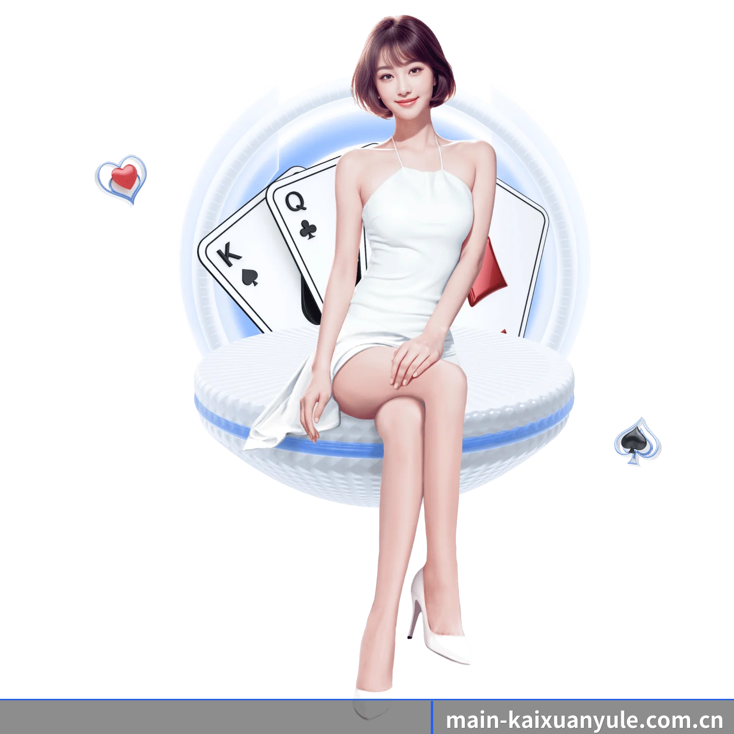 凯旋娱乐 APP 深度功能(kaixuanyule)